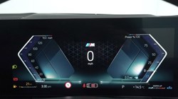 BMW 2 SERIES 220i M Sport 2dr Step Auto 4744646