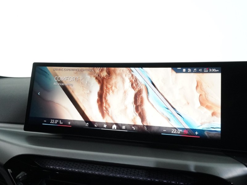  BMW 2 SERIES 220i M Sport 2dr Step Auto 4744643