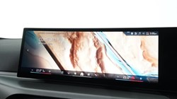 BMW 2 SERIES 220i M Sport 2dr Step Auto 4744643