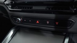 BMW 2 SERIES 220i M Sport 2dr Step Auto 4744652