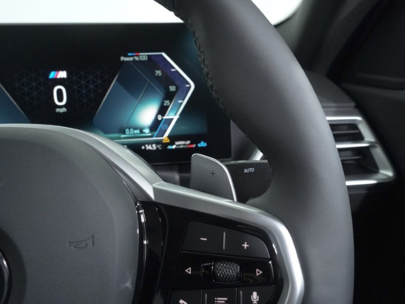  BMW 2 SERIES 220i M Sport 2dr Step Auto 4744649