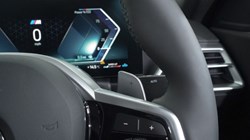 BMW 2 SERIES 220i M Sport 2dr Step Auto 4744649