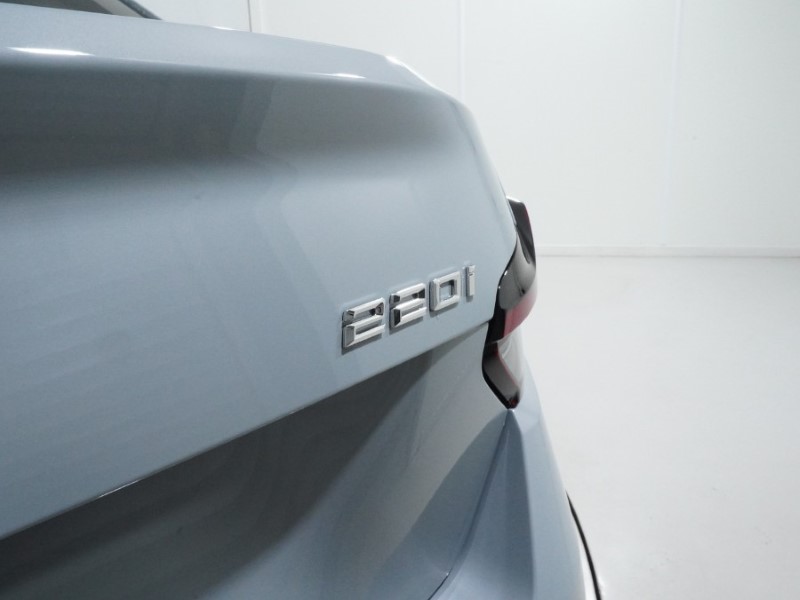  BMW 2 SERIES 220i M Sport 2dr Step Auto 4744620