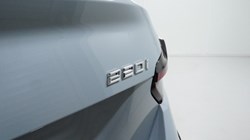 BMW 2 SERIES 220i M Sport 2dr Step Auto 4744620