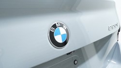 BMW 2 SERIES 220i M Sport 2dr Step Auto 4744618