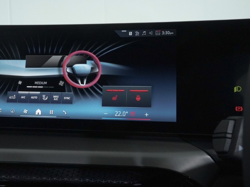  BMW 2 SERIES 220i M Sport 2dr Step Auto 4744637