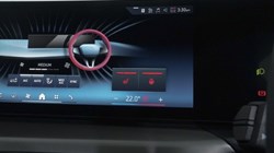 BMW 2 SERIES 220i M Sport 2dr Step Auto 4744637