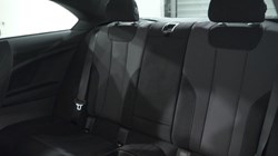 BMW 2 SERIES 220i M Sport 2dr Step Auto 4744632