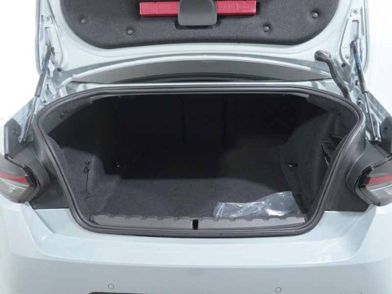  BMW 2 SERIES 220i M Sport 2dr Step Auto 4744621