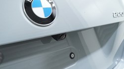 BMW 2 SERIES 220i M Sport 2dr Step Auto 4744619