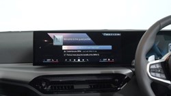 BMW 2 SERIES 220i M Sport 2dr Step Auto 4744627