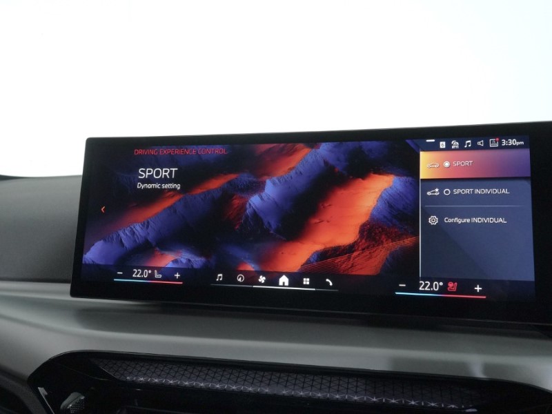  BMW 2 SERIES 220i M Sport 2dr Step Auto 4744642