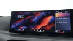 BMW 2 SERIES 220i M Sport 2dr Step Auto 4744642