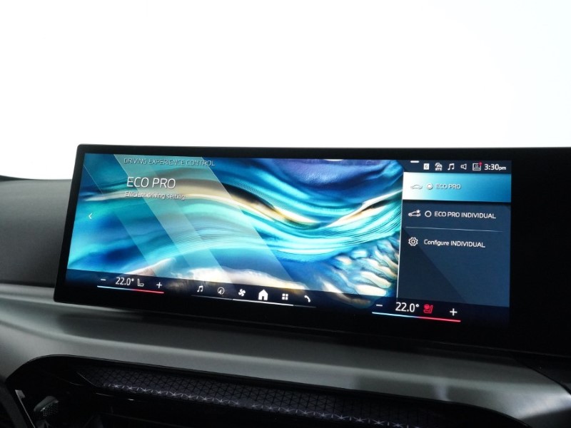  BMW 2 SERIES 220i M Sport 2dr Step Auto 4744644