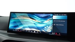 BMW 2 SERIES 220i M Sport 2dr Step Auto 4744644