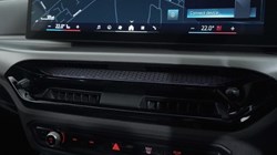 BMW 2 SERIES 220i M Sport 2dr Step Auto 4744653