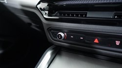 BMW 2 SERIES 220i M Sport 2dr Step Auto 4744651