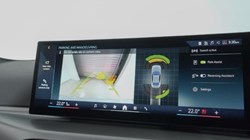 BMW 2 SERIES 220i M Sport 2dr Step Auto 4744645