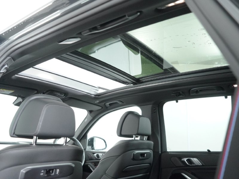  BMW X5 xDrive40d MHT M Sport 5dr Auto 4746120