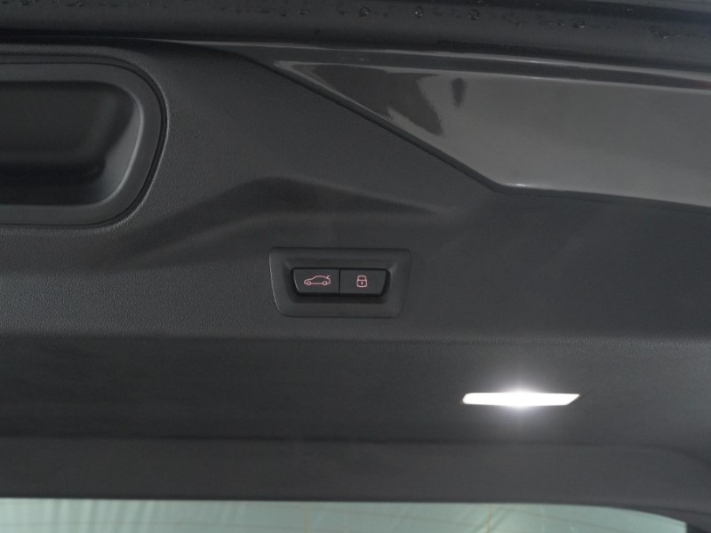  BMW X5 xDrive40d MHT M Sport 5dr Auto 4746111