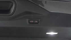 BMW X5 xDrive40d MHT M Sport 5dr Auto 4746111