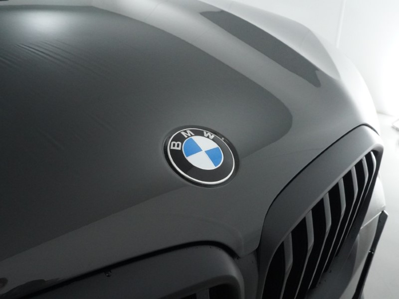  BMW X5 xDrive40d MHT M Sport 5dr Auto 4746126