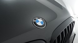 BMW X5 xDrive40d MHT M Sport 5dr Auto 4746126