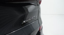 BMW X5 xDrive40d MHT M Sport 5dr Auto 4746107