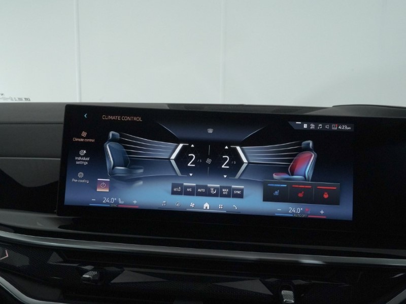  BMW X5 xDrive40d MHT M Sport 5dr Auto 4746141