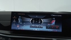 BMW X5 xDrive40d MHT M Sport 5dr Auto 4746141