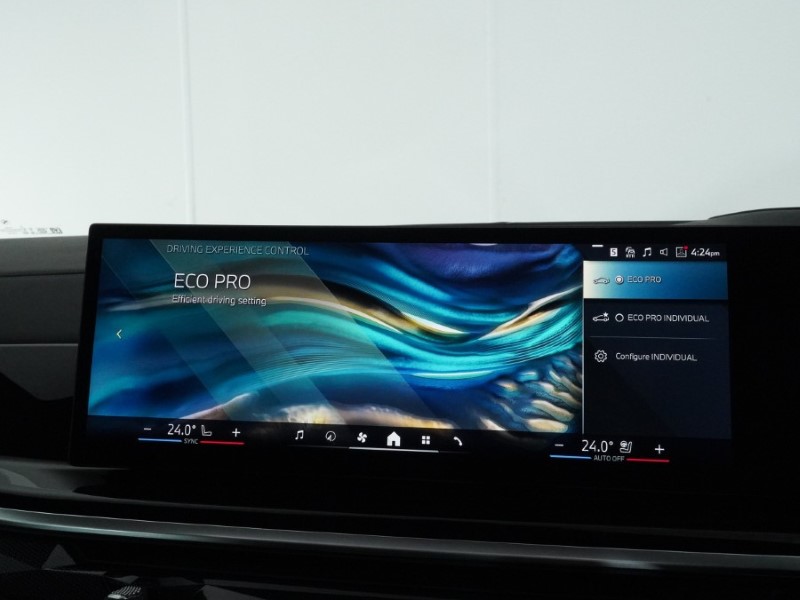  BMW X5 xDrive40d MHT M Sport 5dr Auto 4746146