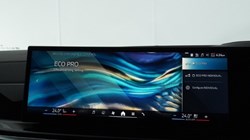 BMW X5 xDrive40d MHT M Sport 5dr Auto 4746146