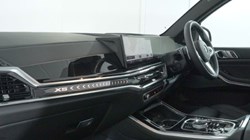 BMW X5 xDrive40d MHT M Sport 5dr Auto 4746122