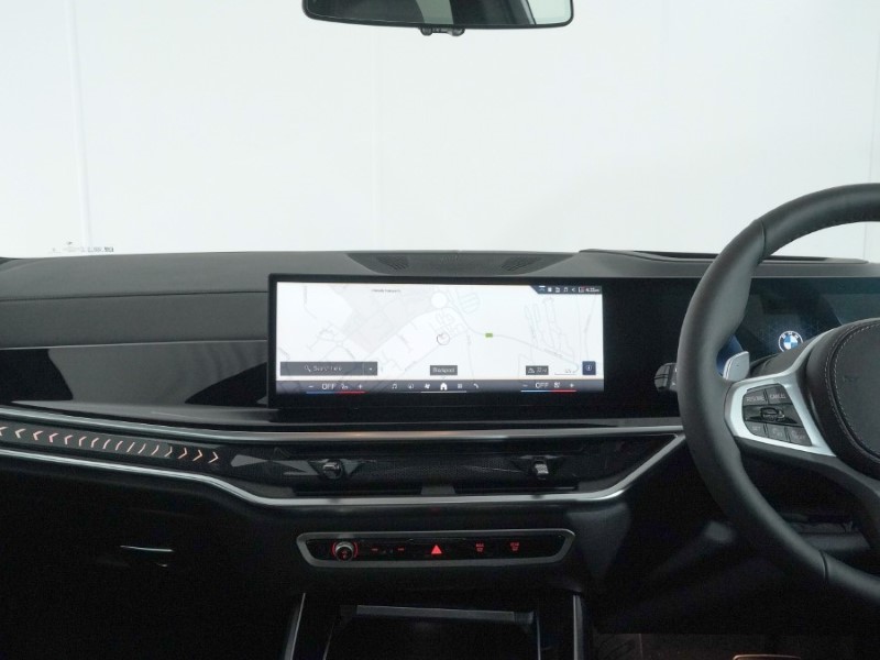  BMW X5 xDrive40d MHT M Sport 5dr Auto 4746115