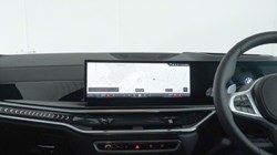 BMW X5 xDrive40d MHT M Sport 5dr Auto 4746115