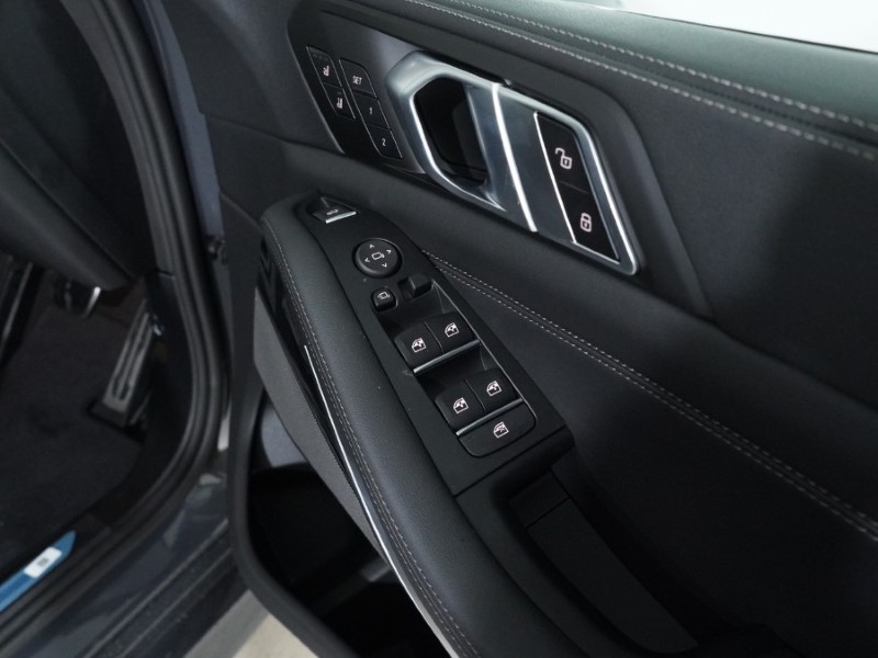  BMW X5 xDrive40d MHT M Sport 5dr Auto 4746131