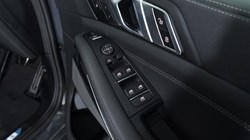 BMW X5 xDrive40d MHT M Sport 5dr Auto 4746131