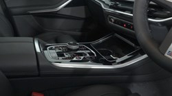 BMW X5 xDrive40d MHT M Sport 5dr Auto 4746136