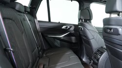 BMW X5 xDrive40d MHT M Sport 5dr Auto 4746113
