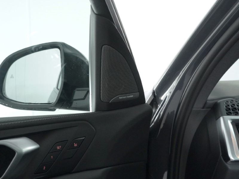  BMW X5 xDrive40d MHT M Sport 5dr Auto 4746124