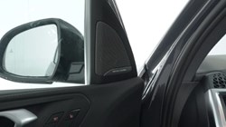 BMW X5 xDrive40d MHT M Sport 5dr Auto 4746124