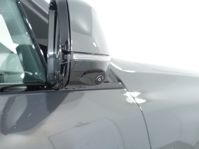  BMW X5 xDrive40d MHT M Sport 5dr Auto 4746128