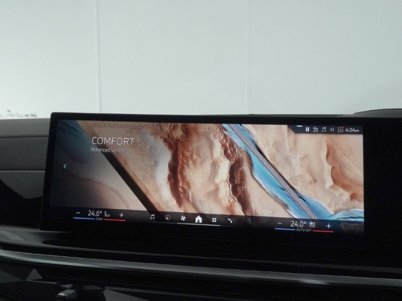  BMW X5 xDrive40d MHT M Sport 5dr Auto 4746145