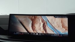 BMW X5 xDrive40d MHT M Sport 5dr Auto 4746145