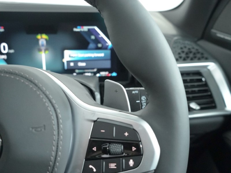  BMW X5 xDrive40d MHT M Sport 5dr Auto 4746158