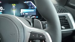 BMW X5 xDrive40d MHT M Sport 5dr Auto 4746158