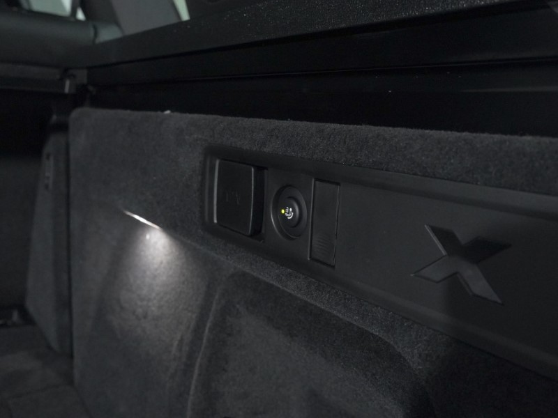  BMW X5 xDrive40d MHT M Sport 5dr Auto 4746110