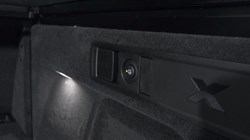 BMW X5 xDrive40d MHT M Sport 5dr Auto 4746110