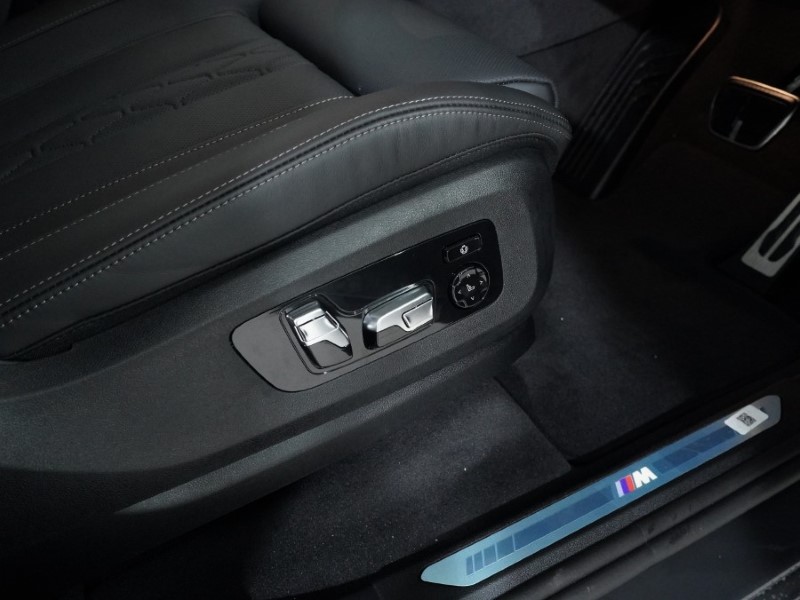  BMW X5 xDrive40d MHT M Sport 5dr Auto 4746133