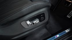 BMW X5 xDrive40d MHT M Sport 5dr Auto 4746133